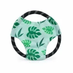 Rope Gliderz Monstera hondenspeeltje – ideaal cadeau voor honden