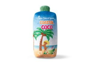 Coastal coco