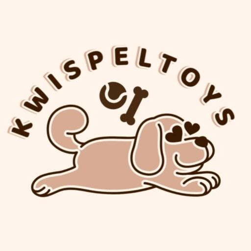 Kwispeltoys