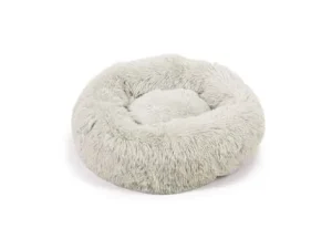 Beeztees Yali Pluche