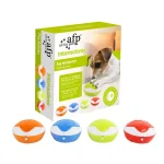 Hondentrainingsbuttons van AFP – Interactief hondenspeelgoed om jouw hond te leren communiceren