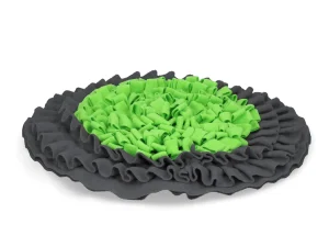 Eat Slow Live Longer Snuffle Mat
