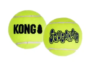 KONG SqueakAir