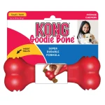 KONG Goodie Bone