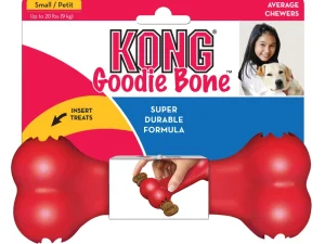 KONG Goodie Bone