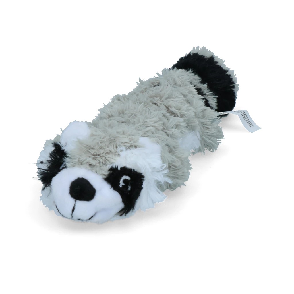 KONG Scrunch Knots Wasbeer