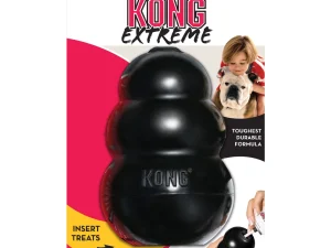 KONG Extreme Sterk hondenspeeltje