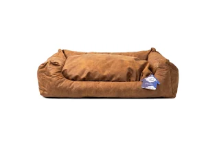 Let's Sleep Sweet Dreams Hondenmand