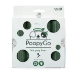 PoopyGo Eco friendly