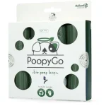 PoopyGo Eco friendly