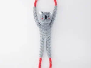 RopeTugz Koala