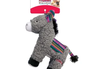 Belang van hondenspeeltjes