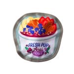 Acai you later | Durables