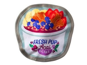 Acai you later | Durables