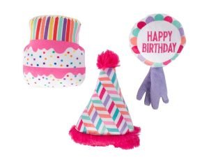 Set Can I Get A Woofwoof