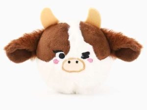 Farm Friendz – Cow Ball