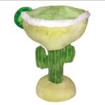 Lulubelles Power Plush Margarita Loco Large