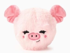 Farm Friendz – Pig Ball