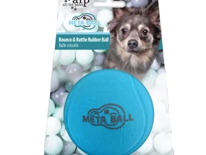 AFP Meta Ball - Bounce & Rattle Ball