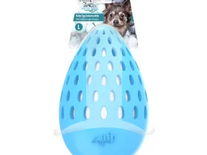 AFP Meta Ball - Holey Egg indestructible L