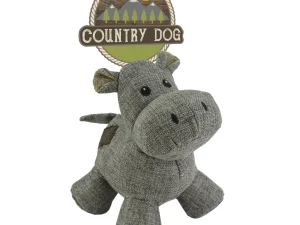 Country Dog Original Bella 