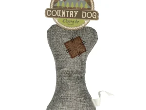 Country Dog Original Chewie