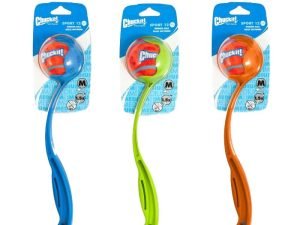 Chuckit! Sport Launcher M -