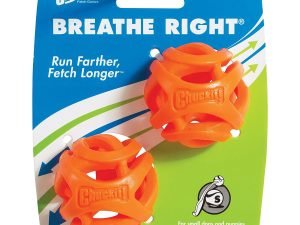 Chuckit! Air Fetch Ball