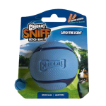 Chuckit! Sniff Fetch Ball