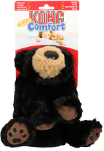 KONG Comfort Kiddos